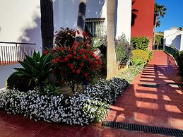 Las Brisas 33