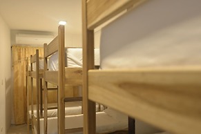 Haba Eco Hostel