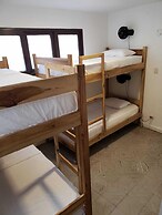Haba Eco Hostel