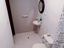 Haba Eco Hostel
