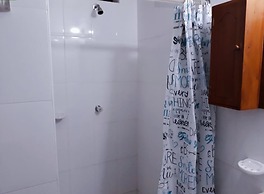 Haba Eco Hostel