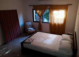 Haba Eco Hostel