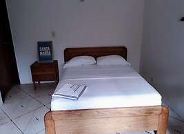 Haba Eco Hostel