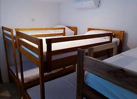 Haba Eco Hostel
