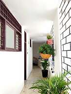 Haba Eco Hostel