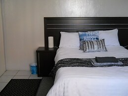 Noble Hearts Bed and Breakfast