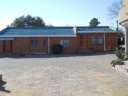 Noble Hearts Bed and Breakfast