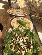 Damour Country Club