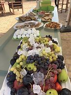 Damour Country Club