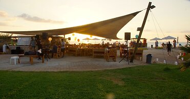 Damour Country Club