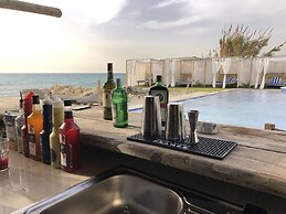 Damour Country Club