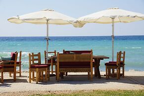 Damour Country Club