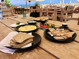 Damour Country Club