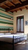 Carlito's trattoria con alloggio