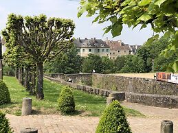 Castel Saint-Léonard