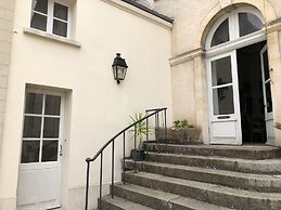 Castel Saint-Léonard