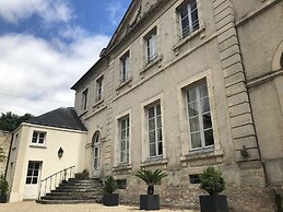 Castel Saint-Léonard