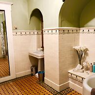 1000 Islands B&B – The Bulloch House