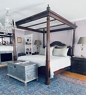 1000 Islands B&B – The Bulloch House