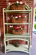 1000 Islands B&B – The Bulloch House
