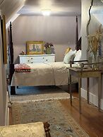 1000 Islands B&B – The Bulloch House