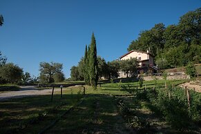 Agriturismo Fiore