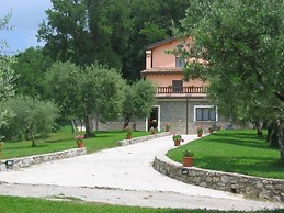 Agriturismo Fiore