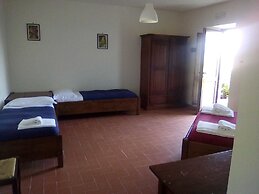 Agriturismo Fiore