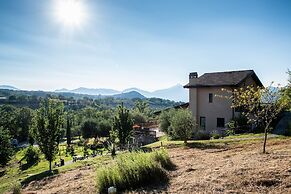 Agriturismo Fiore