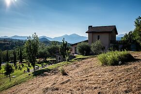 Agriturismo Fiore