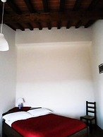 Agriturismo Fiore