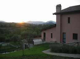 Agriturismo Fiore