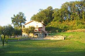 Agriturismo Fiore