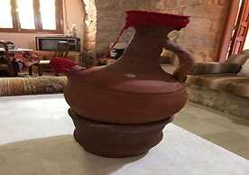 Boustany Guest House - Hostel