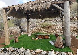 Boustany Guest House - Hostel