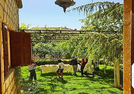 Boustany Guest House - Hostel