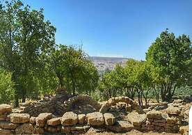 Boustany Guest House - Hostel