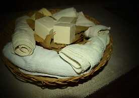 Boustany Guest House - Hostel
