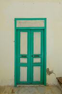 Boustany Guest House - Hostel