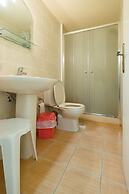 Boustany Guest House - Hostel