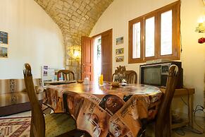 Boustany Guest House - Hostel