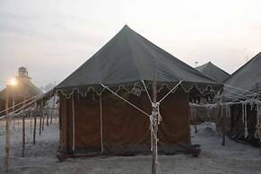 Kumbha Kamps