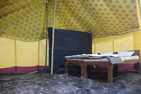 Kumbha Kamps