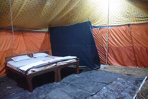 Kumbha Kamps