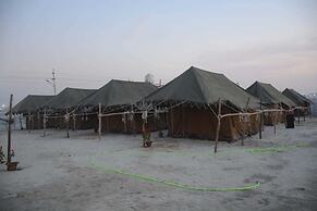 Kumbha Kamps