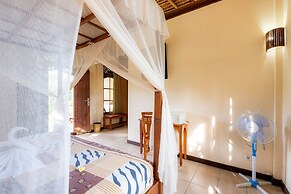 Villa Manuk