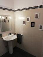 B&B Aloi Rooms