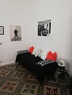 B&B Aloi Rooms