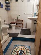 B&B Aloi Rooms