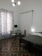 B&B Aloi Rooms